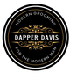 Dapper Davis