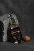 Beard & Scalp Growth Oil