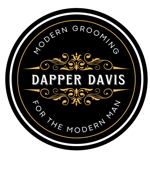 Dapper Davis